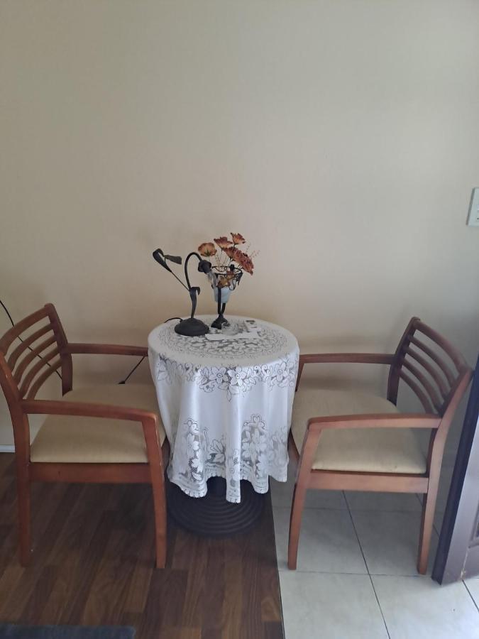 Amma Rooms Gruda Exterior foto